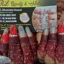 @rlbeautynails