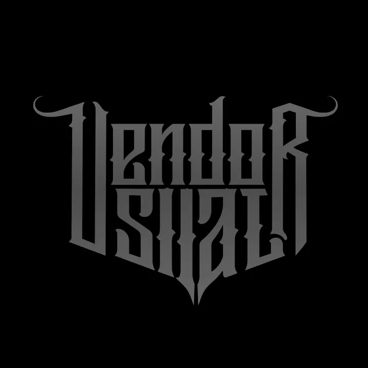 vendorsilat