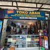 tokoabahofficial