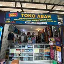 @tokoabahofficial