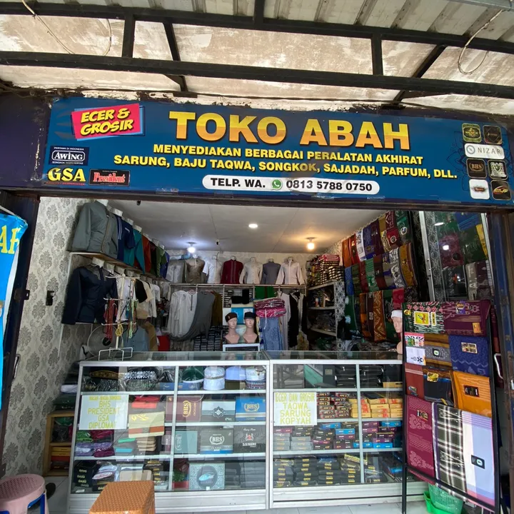 @tokoabahofficial