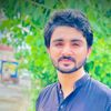 hubaibkhan93