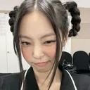 @pni.11_01