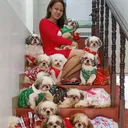 @mommykhai24