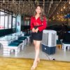 sawpnah_adhikari