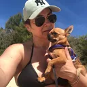 @susifashionbeauty