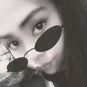 @binottt