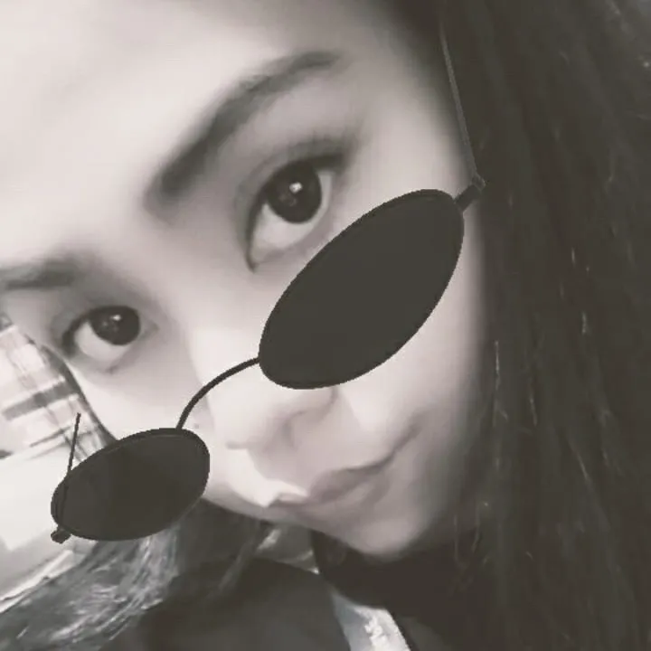 @binottt