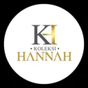 @koleksihannah.official