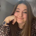 @stellav0412