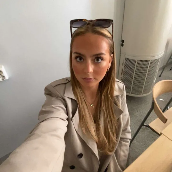 mirreshemliga_