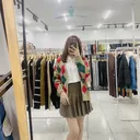 @huongmuoishop