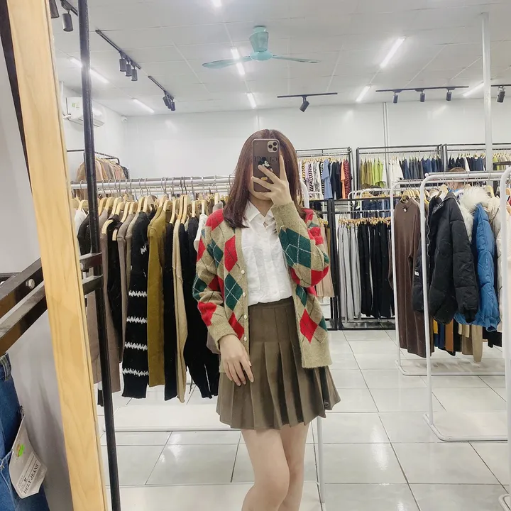 @huongmuoishop