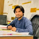 @mehar_arshad029