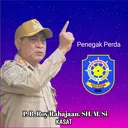 @lensasatpolppmalra