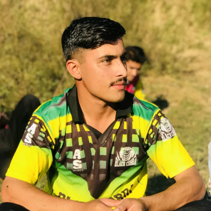 @u__farooq