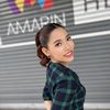 kwang_areerut