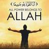 islamicworld2678