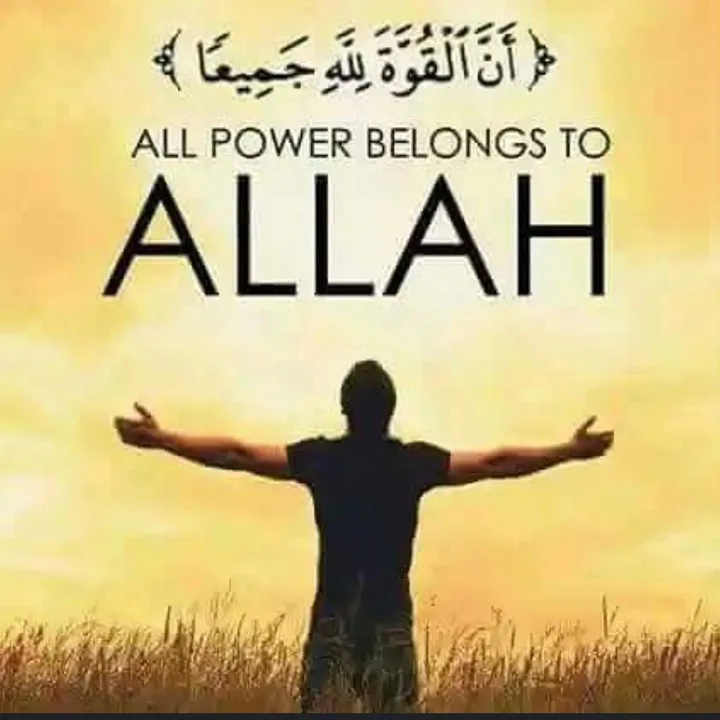@islamicworld2678