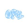 onlypants61