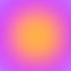 @preppy._.will0w