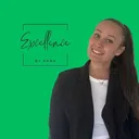 @excellence_by_anna
