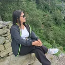 @tamuanita97