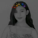 @saraswotigiri40