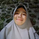 @lisdawani0