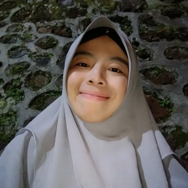 lisdawani0