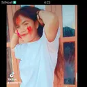 @rajinanepali3