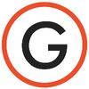 garageflexofficial