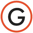@garageflexofficial