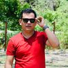 daman.rawal