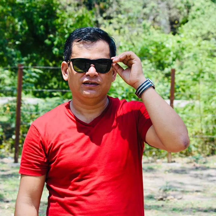 @daman.rawal