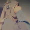 syeda_writes.9
