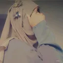 @syeda_writes.9