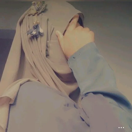 syeda_writes.9