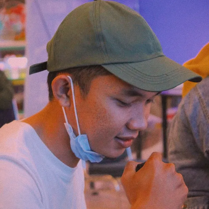 suaragautama