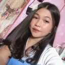 @afifahbadiah30