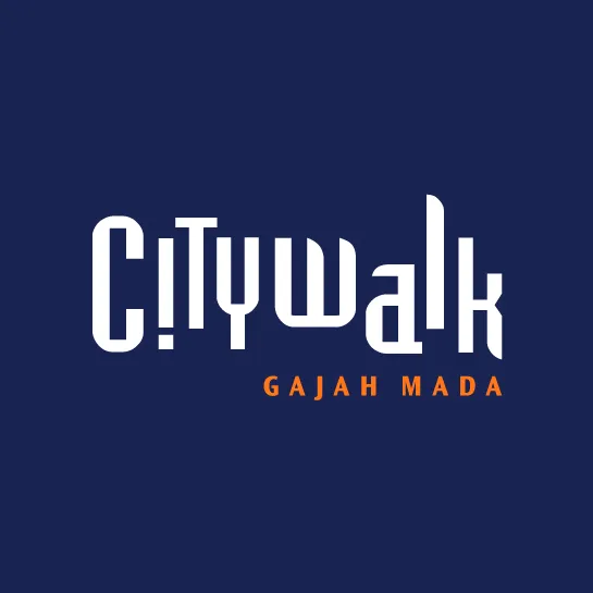 @citywalkgajahmada