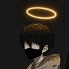 mister_gaming146