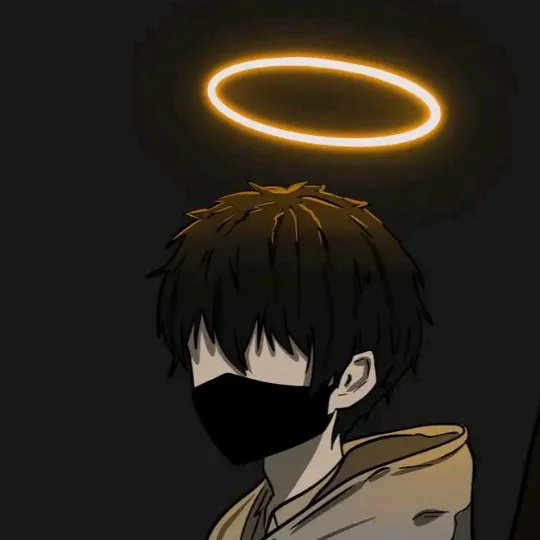 mister_gaming146