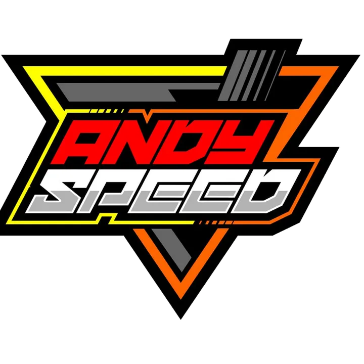 andy_speed_surabaya