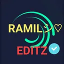 @ramil_editzlyrics