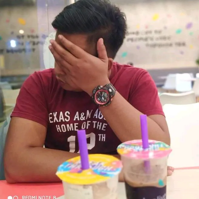 poji_cakoipandan