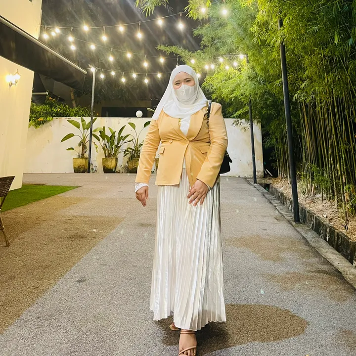 ayumansor_