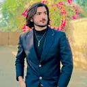 @majidmalik_1