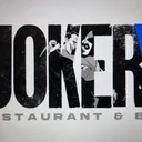 @jokersevenrestobar
