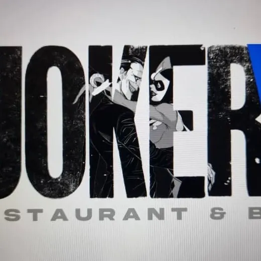 @jokersevenrestobar
